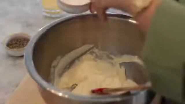 How to Make Chicken & Squash Casserole смотреть онлайн