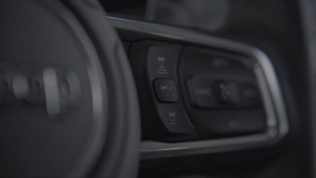 Jeep Wrangler Rubicon 392 2023 - Groupe Bessette смотреть онлайн