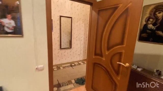 Продается дом