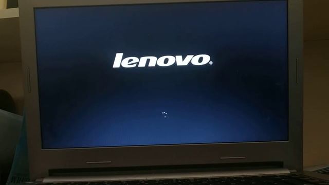 Window Recovery Environment Delete