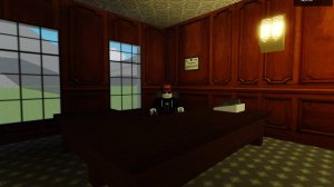 уничтожим город! роблоксу не жить!!!