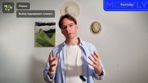 Португалия закрывает подачу на ВНЖ внутри страны? Какие есть альтернативы для переезда в 2024