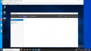 How to Configure Backup and Restore in Windows Server 2019 |