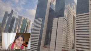 Bentley luxurious hotel| Qatar