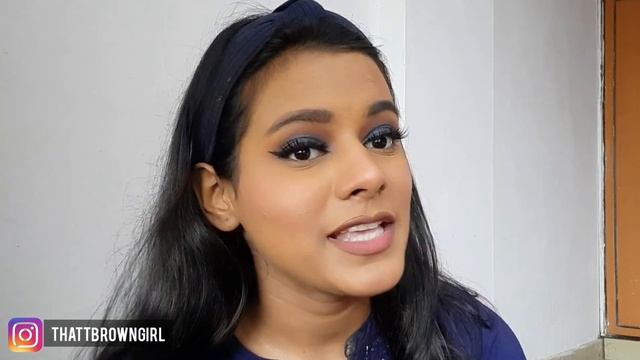 Sugar Ace of Face Foundation VS Maybelline Superstay Foundation 6 hr #Weartest | Sonal Yadav смотреть онлайн