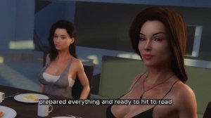 Top 5 Adult Visual Novel Games