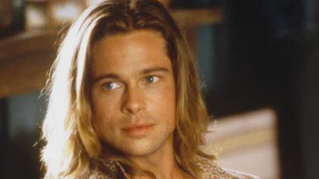 Агурбаш Анжелика. Любовь, любовь, любовь? Легенды осени смотреть онлайн