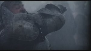 Три версии битвы при Азенкуре: старое европейское кино, экранизация Шекспира и современный взгляд