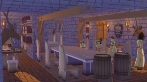 🟡Going Medieval🟡- 🟢 Переходим в Камень#9 🟢⭕Сезон 2⭕