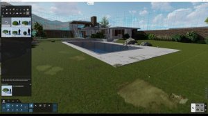 How to Create REALISTIC 3d Renders - Lumion Decals Tutorial