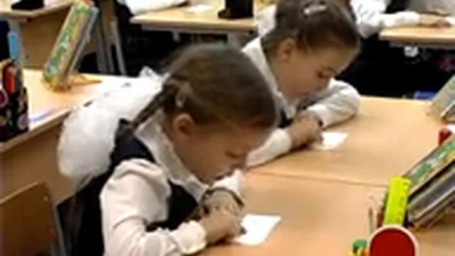 Мы перестаем думать когда перестаем читать
