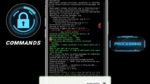 How to install and use Nmap tool in Termux on Android (Network mapper) #nmap #termux #terminal
