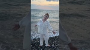 Зурбаган. Владимир Сорокин. Песня Владимира Преснякова