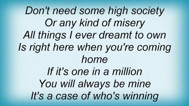 Maarja - Rainbow Colours Lyrics смотреть онлайн