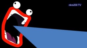 Microsoft Sam reads Funny Windows Errors Season 3 Episode 9