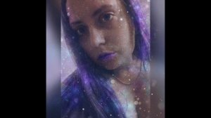 Пьяная без вина
