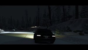 (4K) Чёрные вороны - ТАТАРИН, StaFFорд63 | (SMOTRARage) | by L.C Project