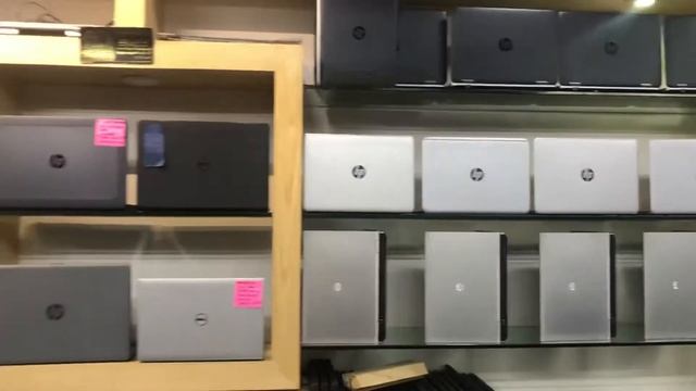 Imac |new stock|rawalpindi dubai plaza| смотреть онлайн