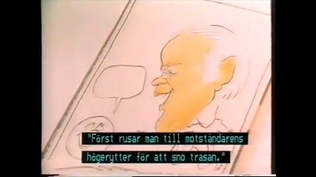 Lennart "Nacka" Skoglund Myten&Människan del3 смотреть онлайн