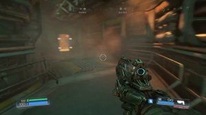 DOOM 2016 Cheats (Ft. Unlimited Health, Infinite Praetor Points, Teleport)
