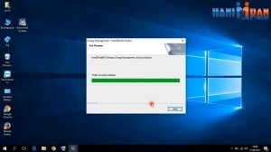 Lenovo z580 wifi açma kesin çözüm-  IdeaPad Z380, Z480, Z580  lenovo wifi açmak