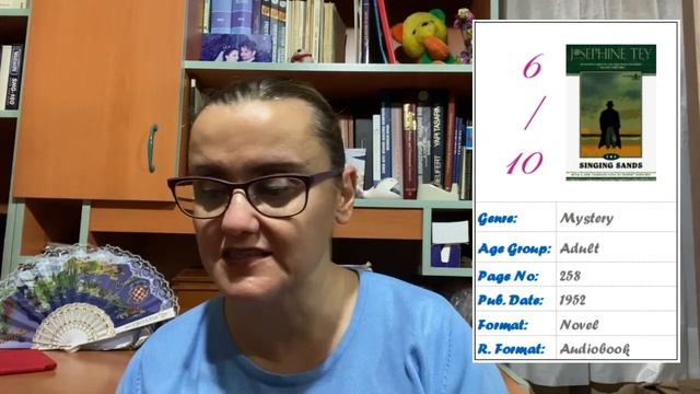 December 2023 Wrap Up 2 | #rememberdecember #bookseries смотреть онлайн