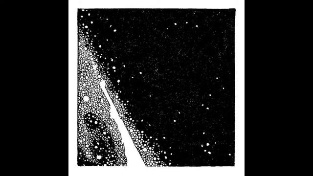 Ivy Lab - Magikess