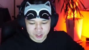 Он ждал эту прокачку целый ГОД в Standoff 2