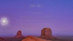Anuel AA, Daddy Yankee, Karol G, Ozuna & J Balvin - China (Lyrics / Letra)