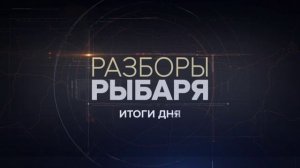 Отряды смертников в Армении, массированные пуски «Гераней», Грузия на стопе — итоги 18 октября