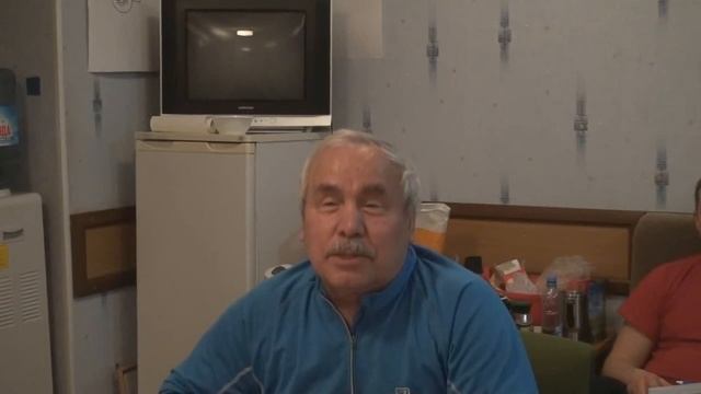 От индуктивных смыслов к предикативному видению ситуаций Организация обучения мышлению 2017 смотреть онлайн