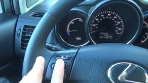 2005 Lexus RX400h eng