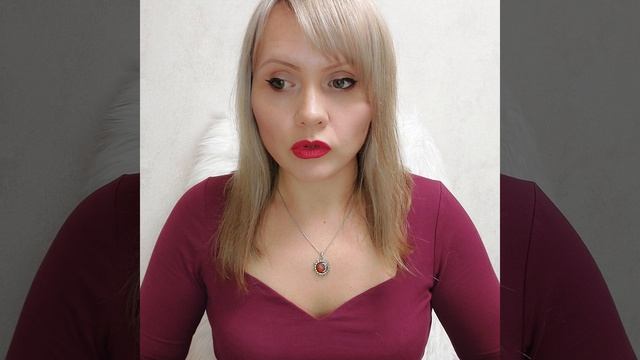 Как приучить ребёнка к горшку?.mp4 смотреть онлайн