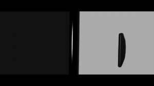APPLE DONT BLINK. Parody video. Айфон 84G Touch
