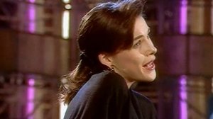 C.C. Catch - Backseat Of Your Cadillac (DDR1, Ein Kessel Buntes, 15.04.1989)