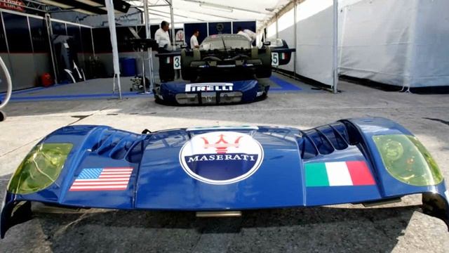 sebring 2005 32 смотреть онлайн