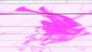 Windows Longhorn Startup Render Pack Collecton Part 2/60