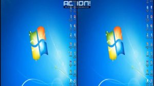 Chilled Windows.exe