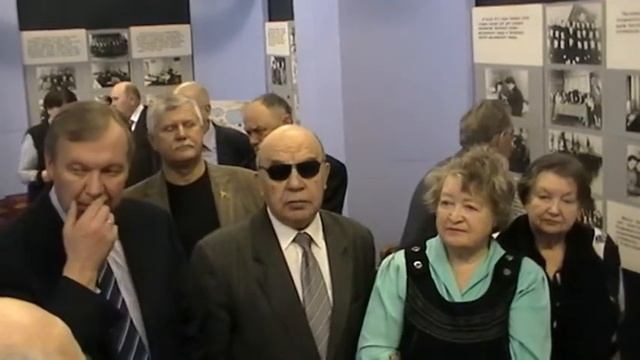 Евгений Сергеев смотреть онлайн