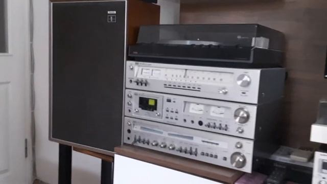 PHİLİPS HİFİ HİGH FİDELİTY INTERNATIONAL VE SABA TELEWATT смотреть онлайн