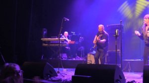 Pop-Clubben 50 år - The Hep Stars - Cadillac