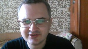 Лекция 226 Введение, часть 1