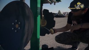 Разница и сходства 560 и 610 диски на бороны. Виды дисков Радогост-Маш