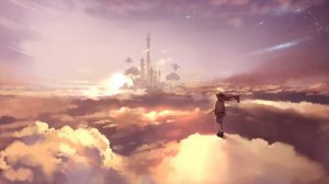 TheFatRat - The Calling (feat. Laura Brehm)