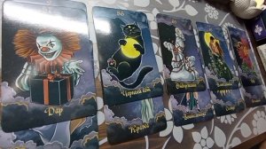 МЫСЛИ МУЖЧИНЫ 🎩 о ВАС 👠в ДАННУЮ МИНУТУ ⌚