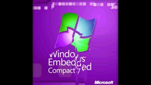 I Broke Windows 7 Animation Logo History Updated