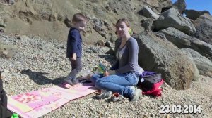 Вовик 23 03 2014