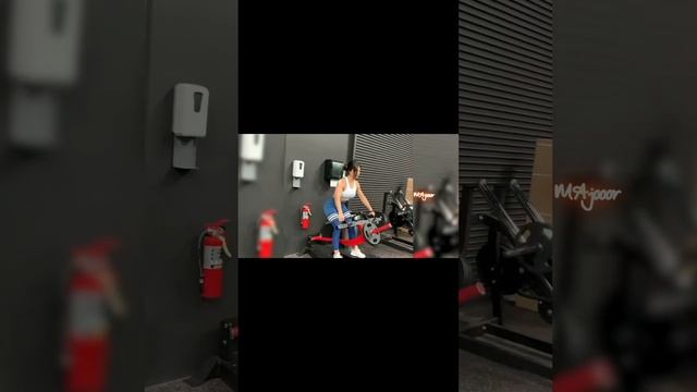 ИНТРО,мотивация,спорт,музыка,Workout,ФИТОНЯШКИ (41) смотреть онлайн