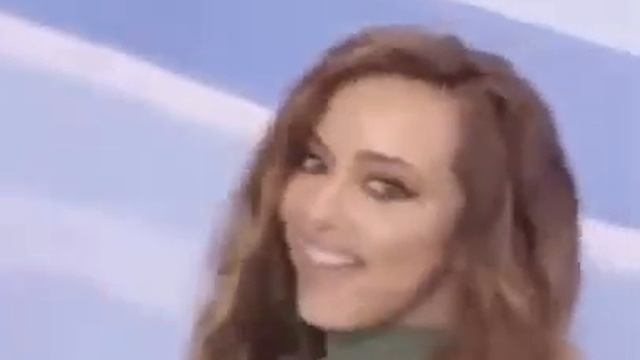 Что будет если из клипов убрать музыку ? смотреть онлайн