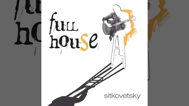 Exception from Ekseption